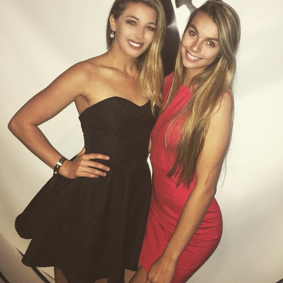 Meet your Posher, Tabor - Picture 7 of 8